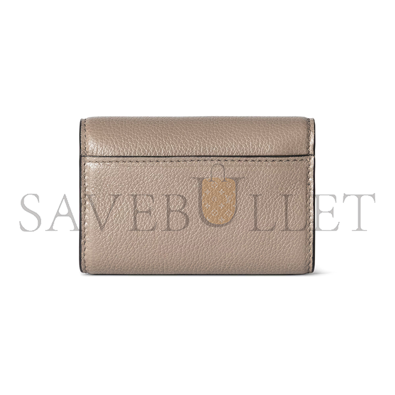 Gvc*1 softbit card case ‎828148 (10.5*7*3cm)